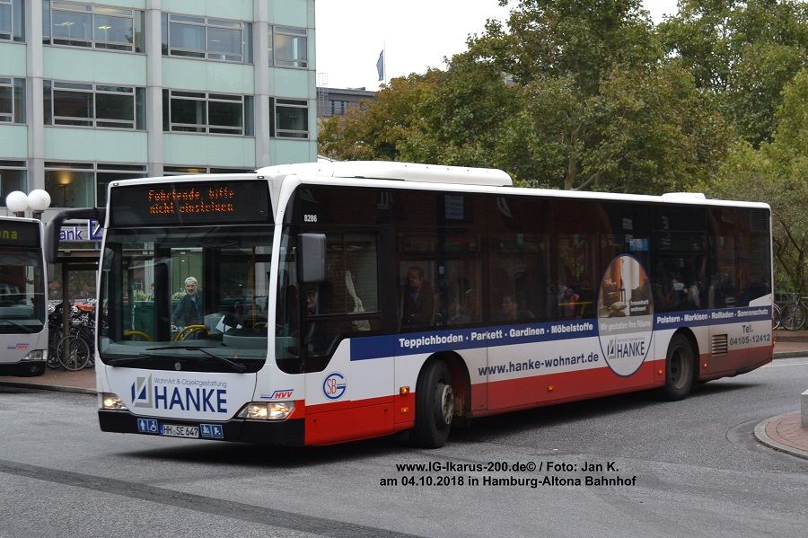 HH-SE 647